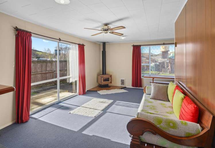 24 Levin Street Cheviot_3