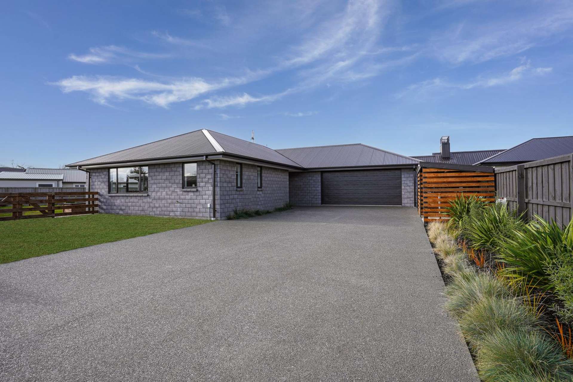 67d Courage Road Amberley_0