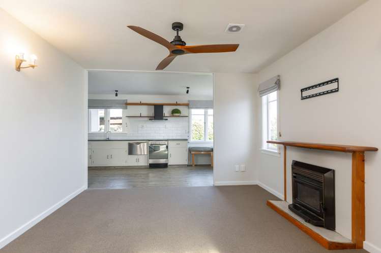 1/12 Julian Street Redwoodtown_9