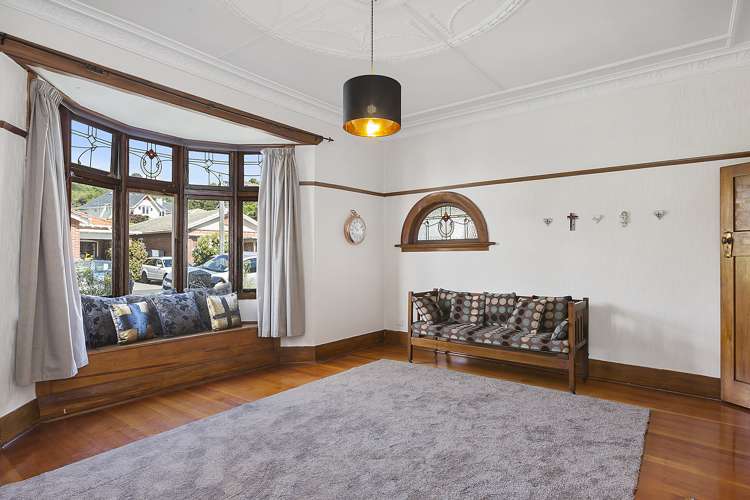 7 Massey Avenue Saint Clair_7