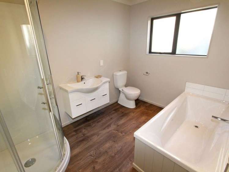 17a Moonsail Drive Whitby_14