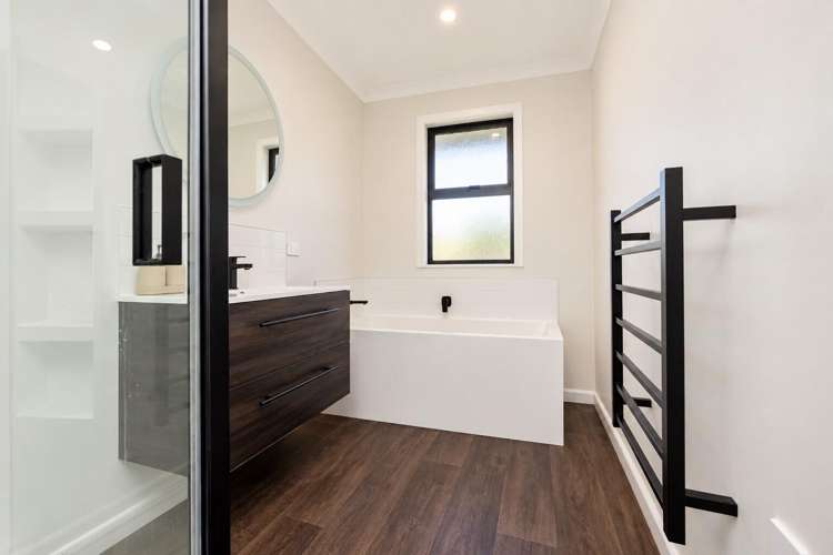 145 Taradale Road Pirimai_10