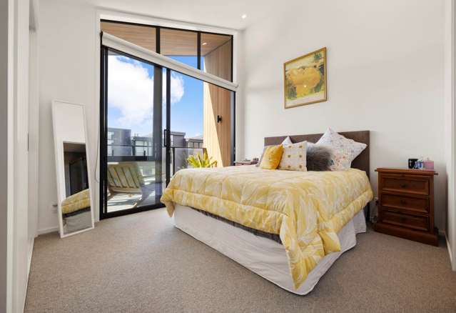 36 Amber Court Stonefields_4