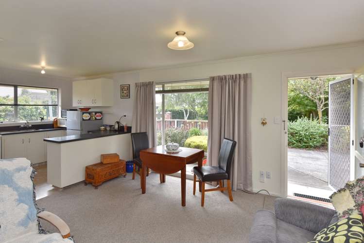 1/152 Sparks Road Hoon Hay_5