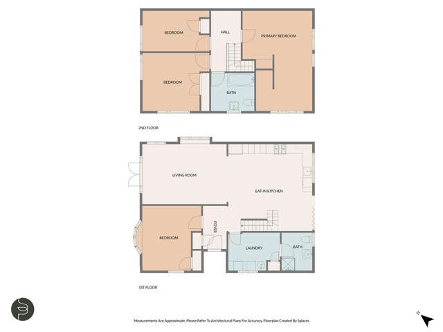 5 Cumberland Avenue Westmere_1