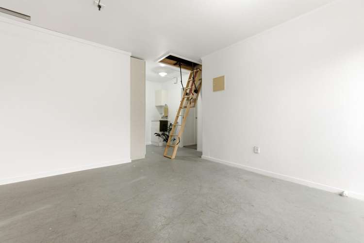 22 Romana Crescent Papamoa_27