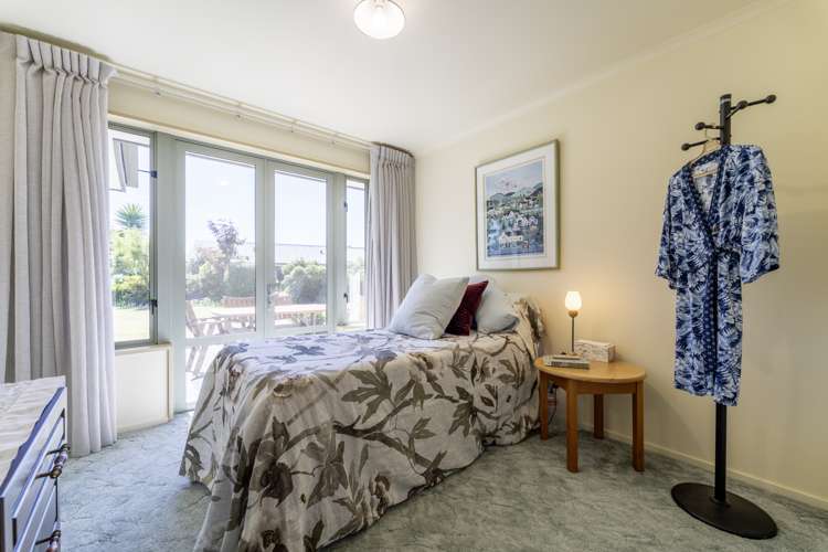 14 Cardiff Street Marchwiel_15