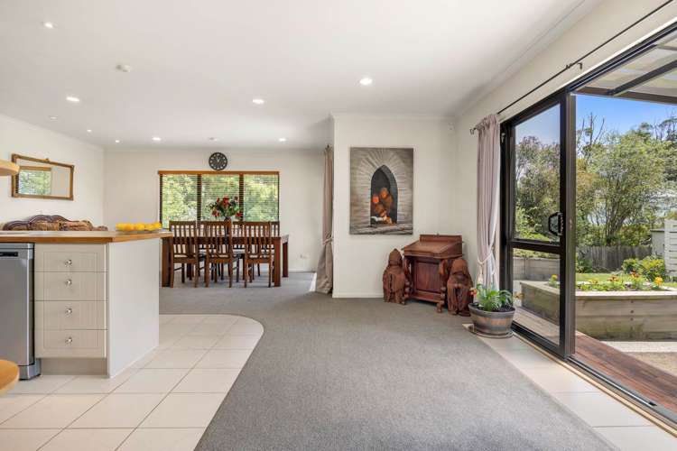 20 Solan Drive Waimauku_9