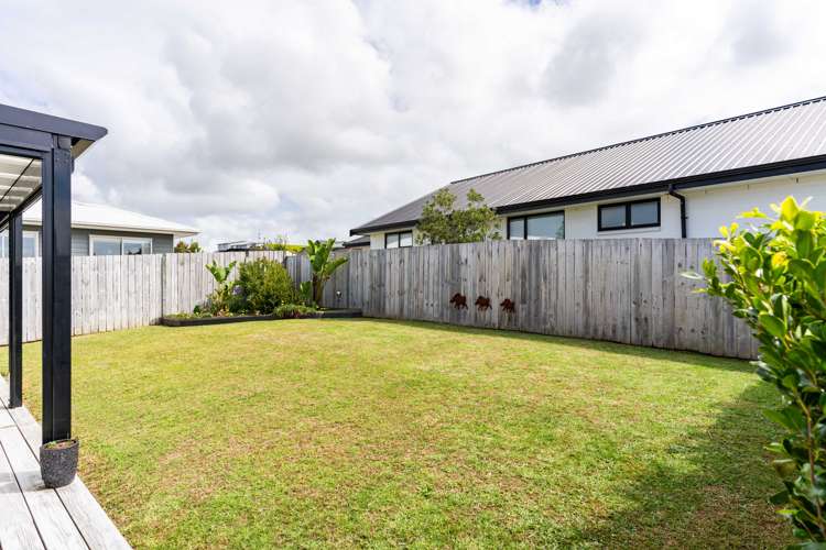 6a Takahe Place Mangawhai_7