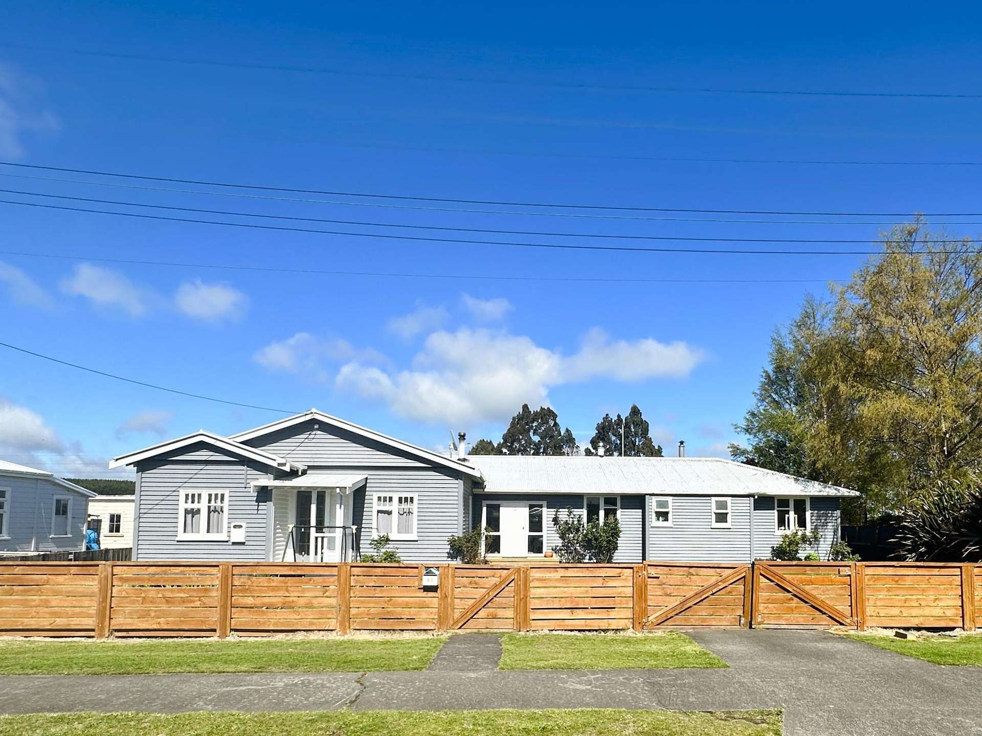 12 Rangipo Street Waiouru_0