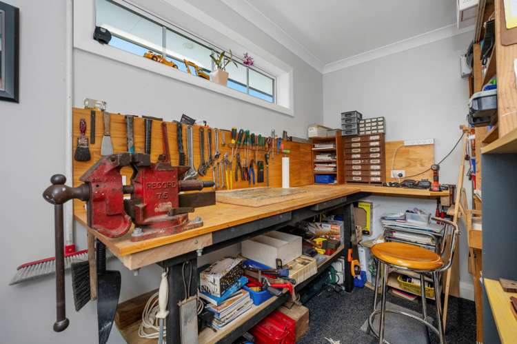 24 Mervyn Place Ohauiti_21