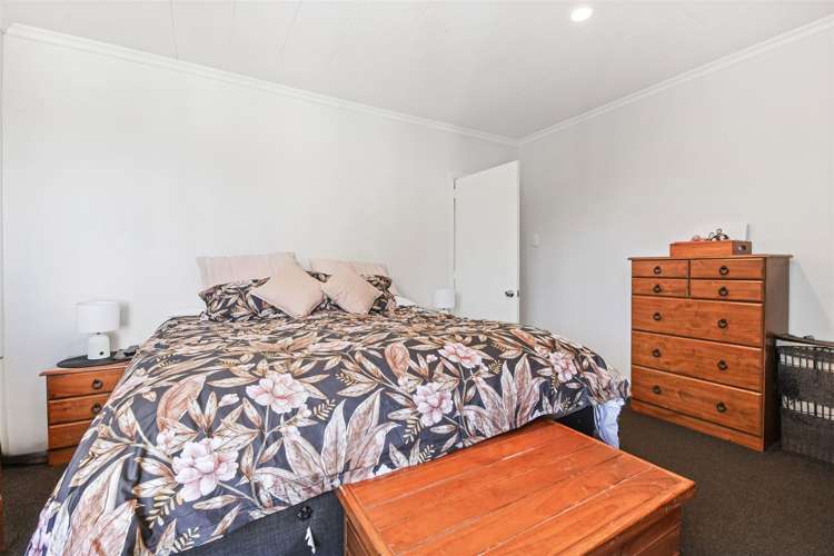 4 Cossar Street Burwood_7