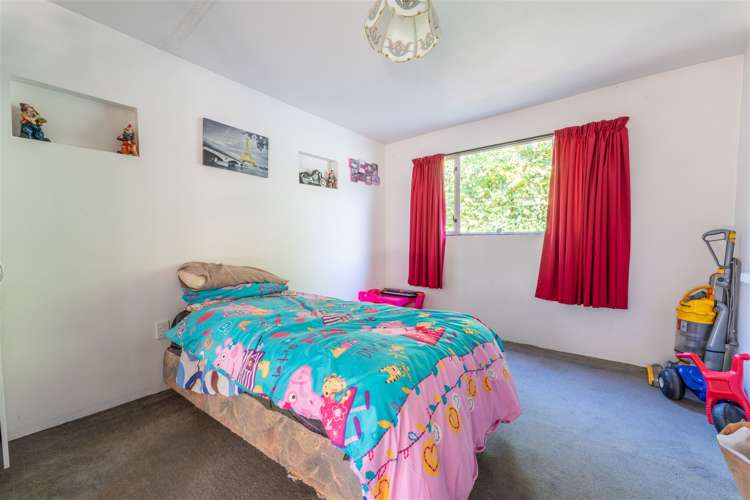 9 Aln Street Oamaru_8