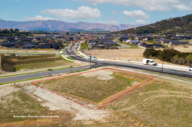 Lot 34 Pembroke Heights Wanaka_4