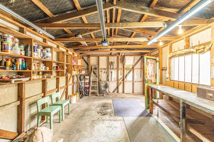 28 Rimu Street Gonville_20