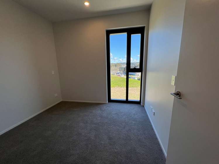 206/2C Munroe Lane Albany_9