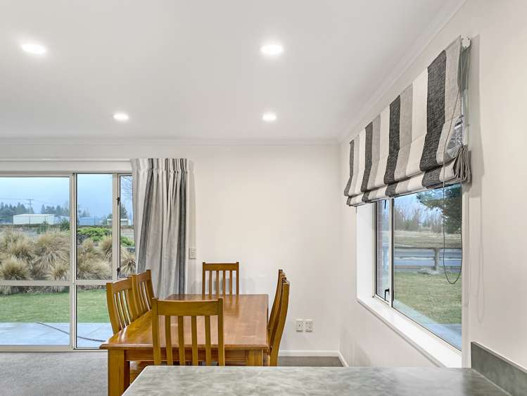 1 Grandvue Drive Twizel_6