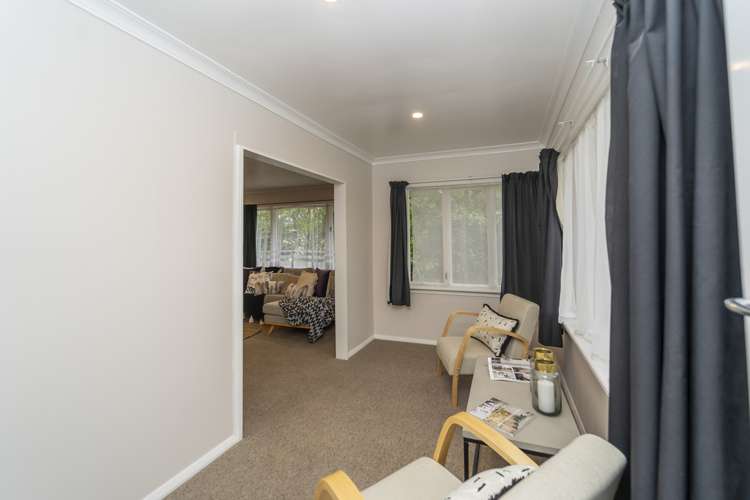 122 South Road Solway_6