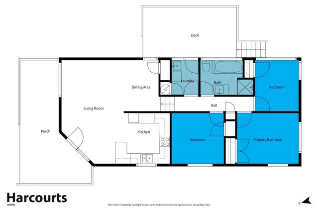 55 Triangle Road Massey_1