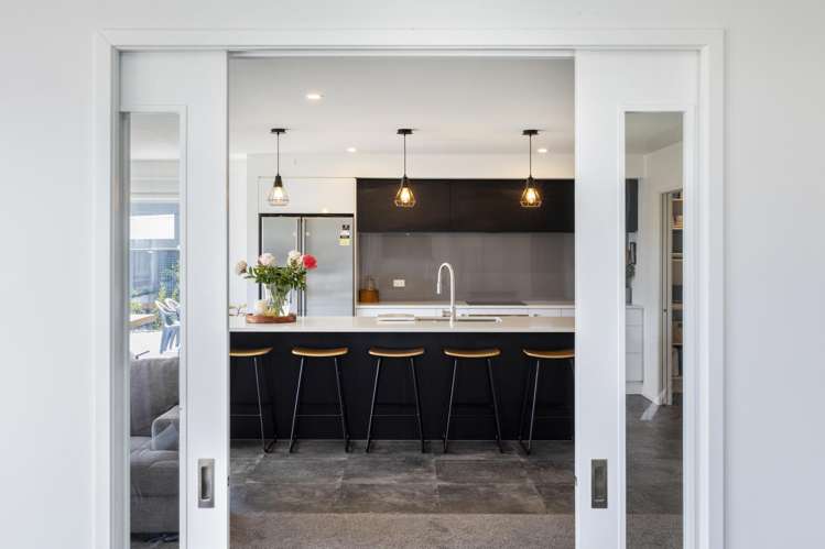 37 Watkins Drive Rangiora_11