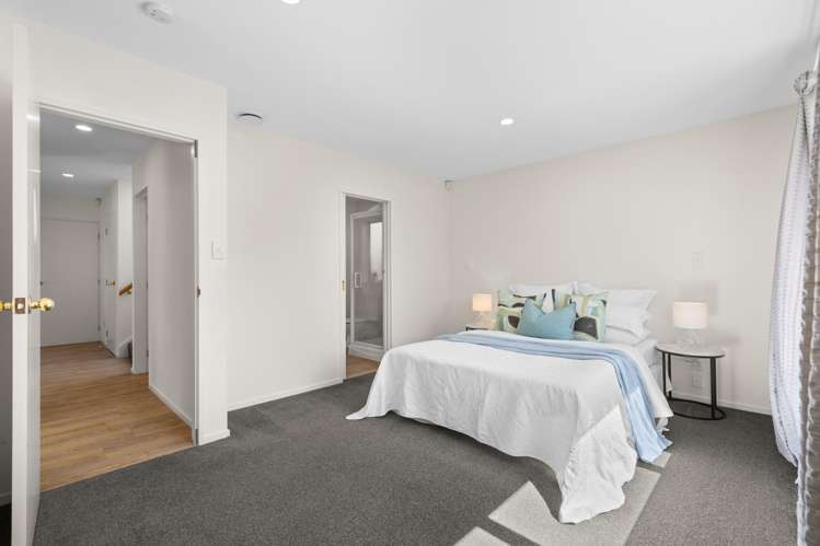 36a Berkshire Drive Avonhead_8