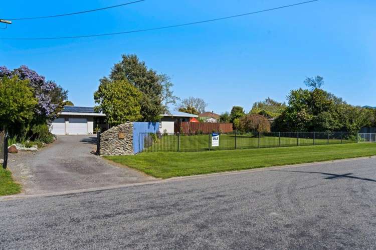 18 Hathaway Street, Spring Creek Blenheim_24