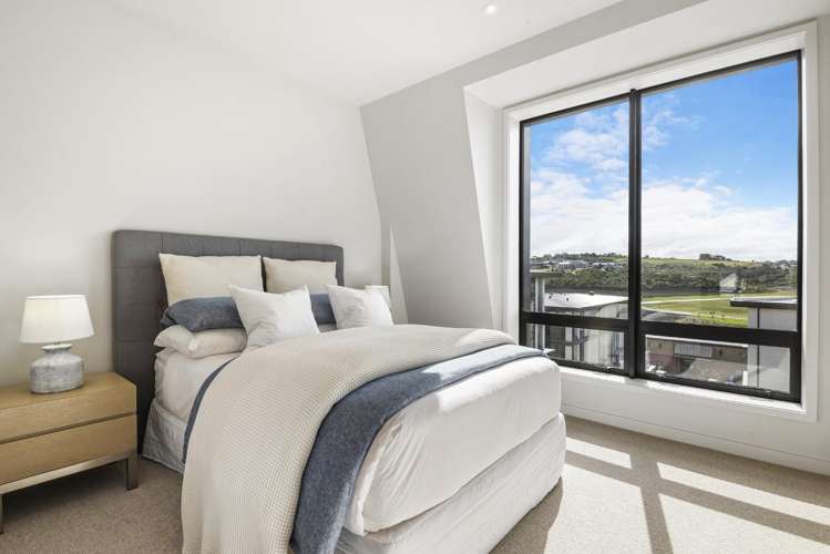 9b Windlass Street Long Bay_24