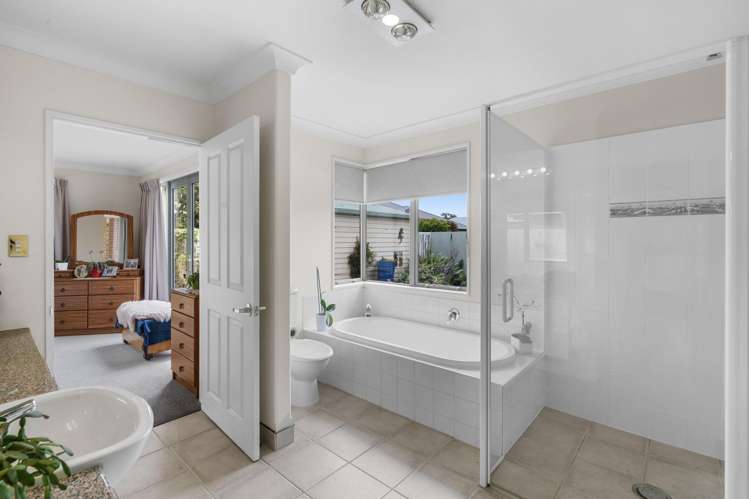 71 Burwood Road Burwood_10