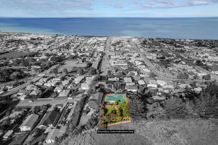 90 Aln Street Oamaru_27