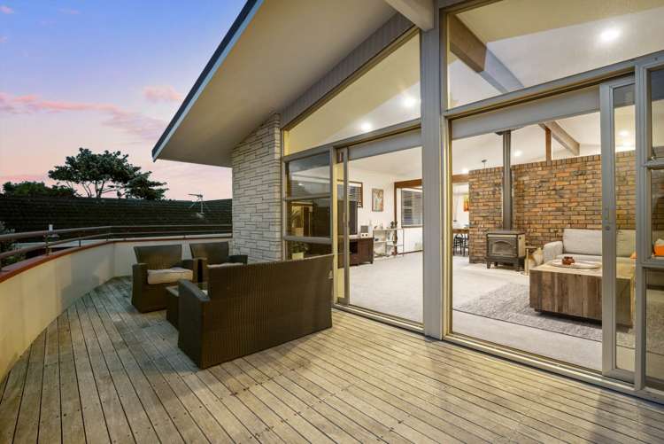 94 Manuwai Drive Matua_14