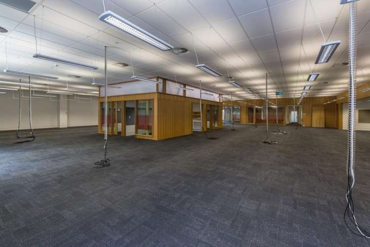 Unit C, 92 Russley Road Russley_7