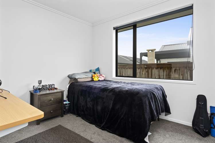 13 Ruru Street Cambridge_15