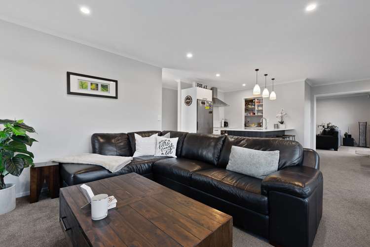 17 Patatee Terrace Baverstock_8