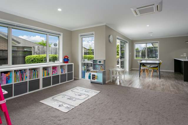 3 Mckinnon Street Leamington_3