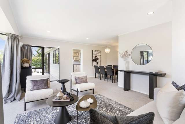 7b Athens Road Onehunga_2