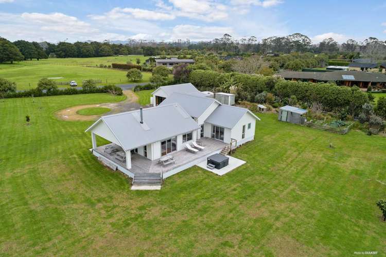 74 Waitotara Drive Kerikeri Surrounds_13