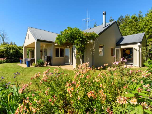 200 Ross Road Whakamarama_1