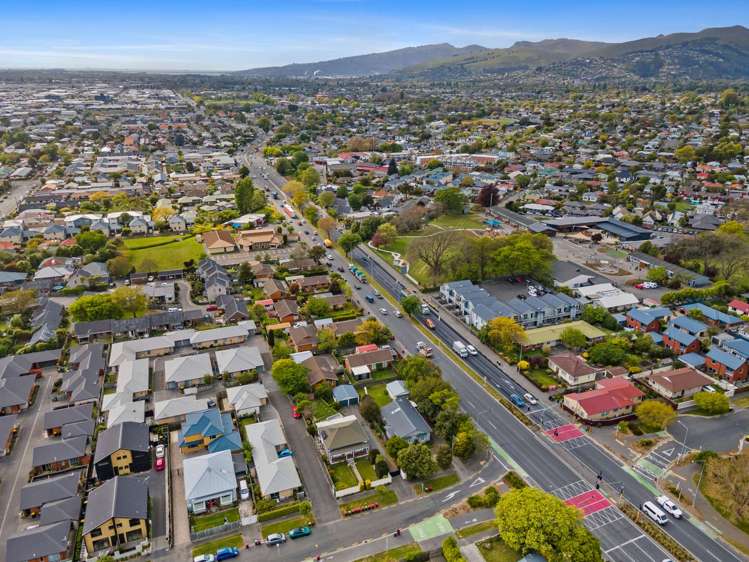 10 Collins Street Addington_13