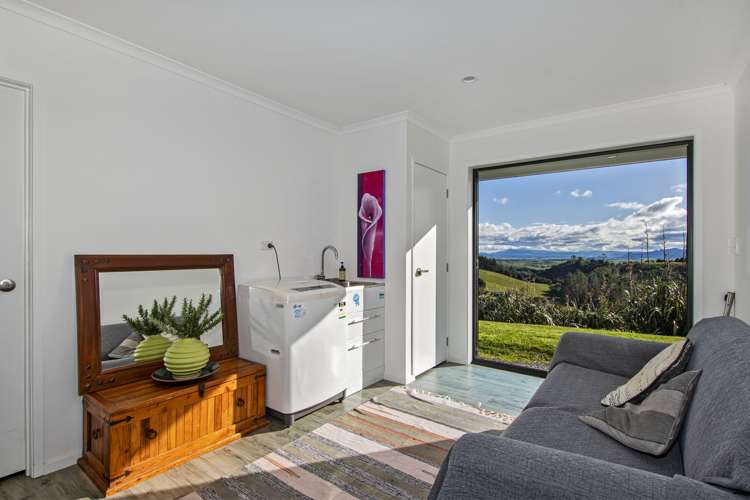 178 Millington Road Maunu_9