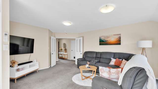 15 John Olliver Terrace Halswell_4