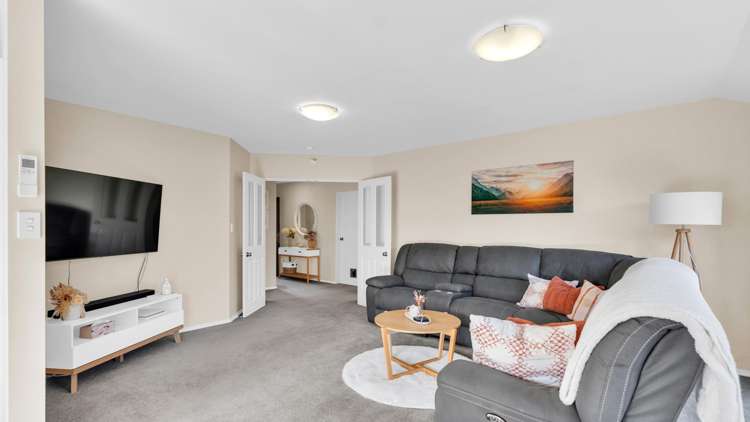 15 John Olliver Terrace_4