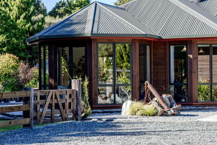 26 Sanctuary Place, Kumara Junction Hokitika_31