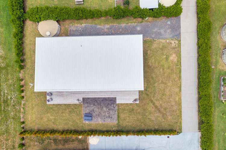 13a Dune View Drive Mangawhai_22