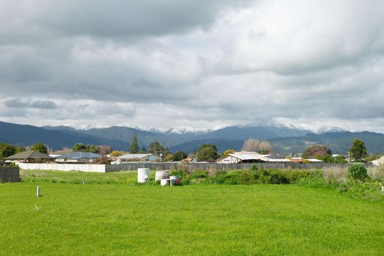 255 Rangiuru Road Otaki_5