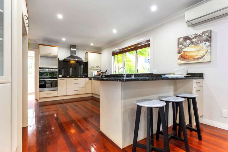 683a Remuera Road Remuera_3
