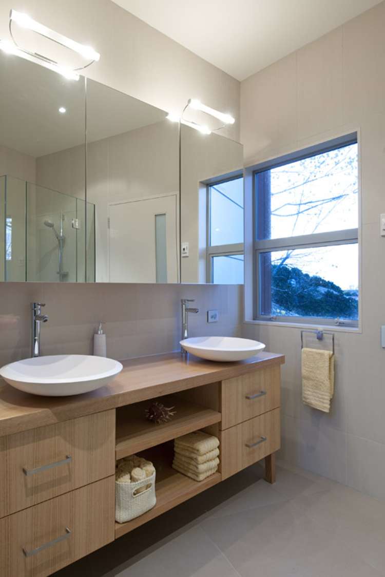 22 Iles Lane Cashmere_13