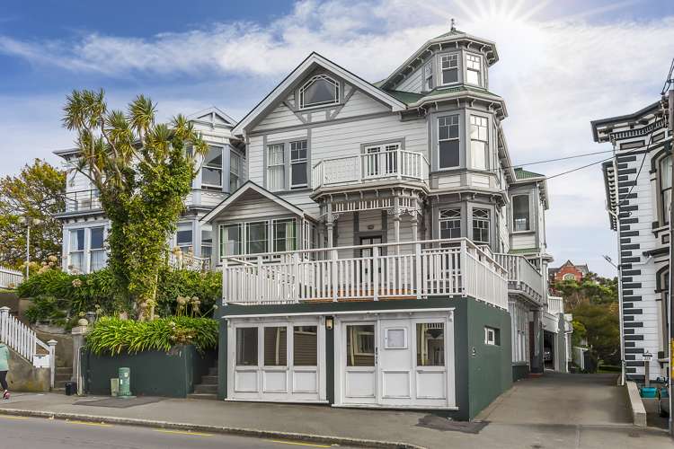 5/246 The Terrace Wellington Central_0