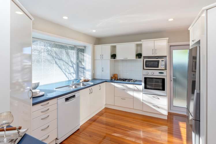 17 Ilfracombe Place Burnside_10