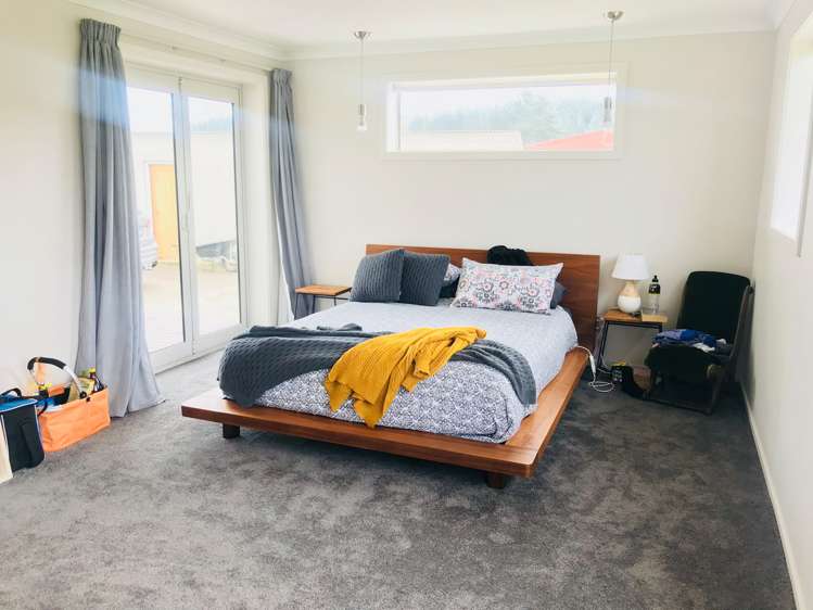 10 Milners Road North Taieri_9