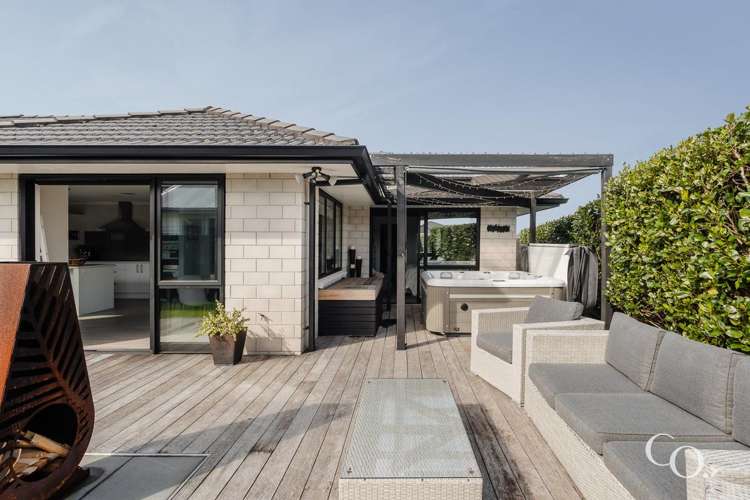 15 Tuaia Street Pyes Pa_20